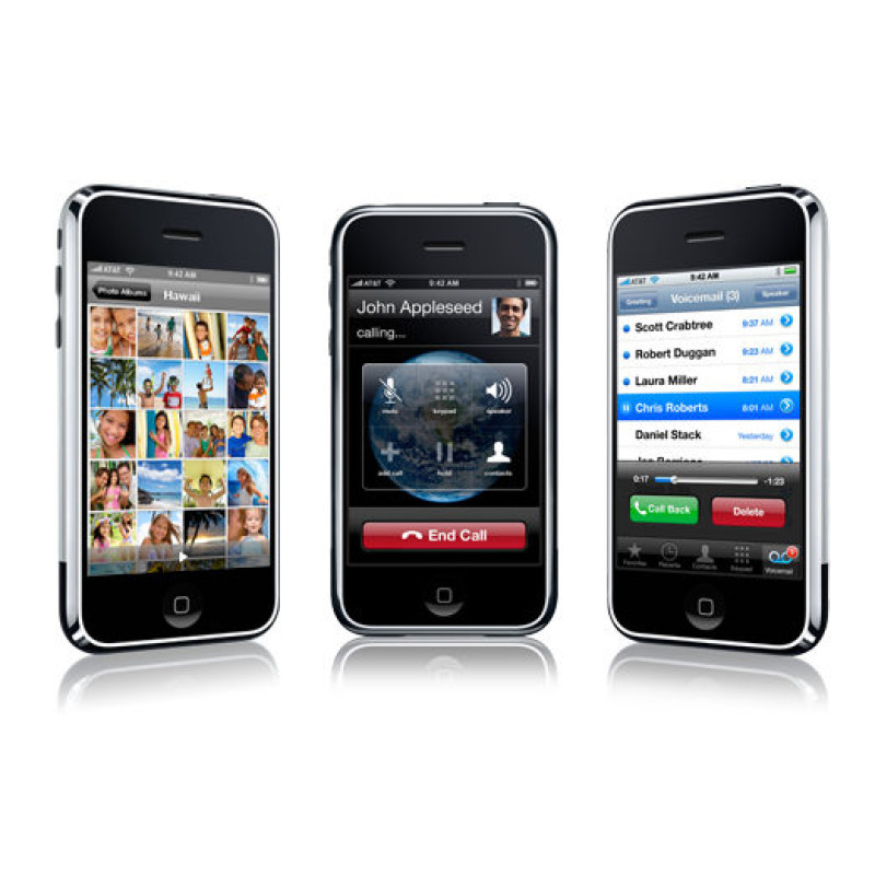 آیفون_6_محصول_تست_سئو