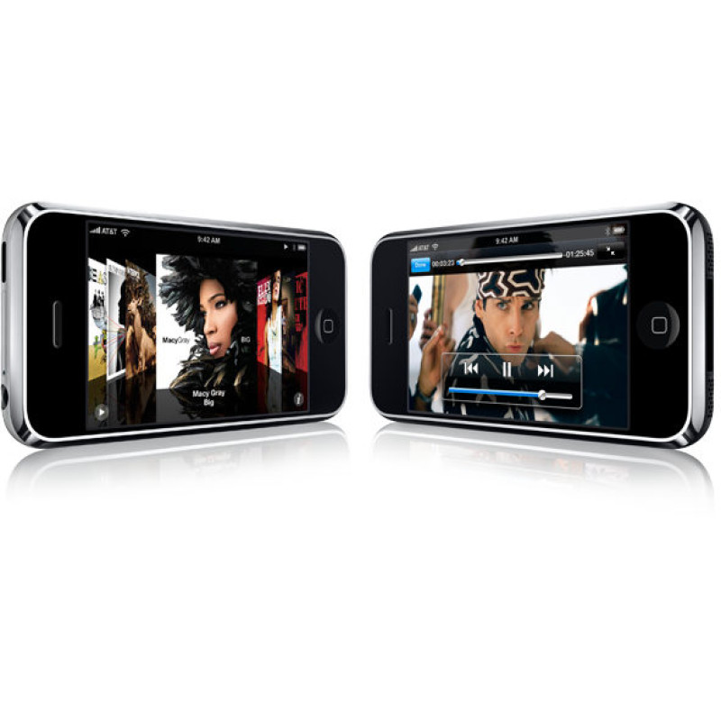 آیفون_6_محصول_تست_سئو