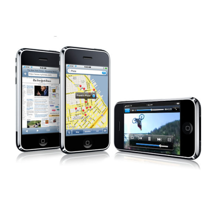 آیفون_6_محصول_تست_سئو