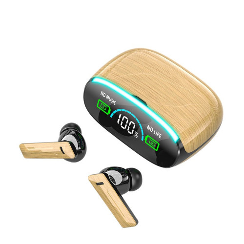 هدفون بی سیم مدل K77-2