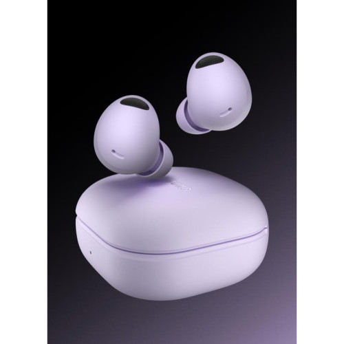 هدفون بی سیم مدل K77-3