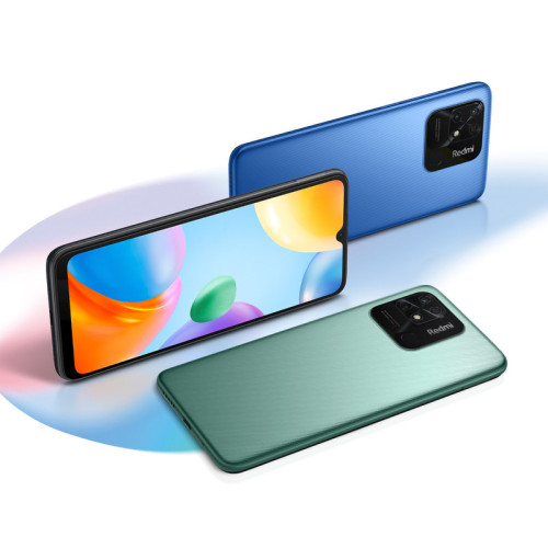 اچ تی سی تاچ اچ دی