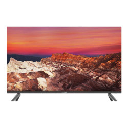 تلویزیون ال ای دی هوشمند اسنوا مدل SSD-43SK14...